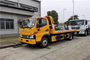 翔安车辆公路救援