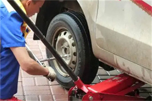 翔安附近拖车24小时服务热线电话