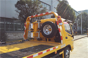 翔安附近汽车搭电救援电话