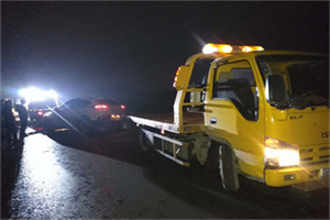 翔安24小时车辆搭电联系电话