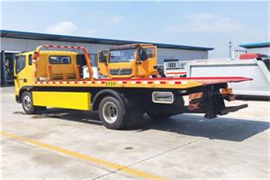 翔安附近吊车电话